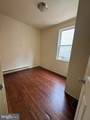 206 Pear Street - Photo 12