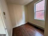 206 Pear Street - Photo 13