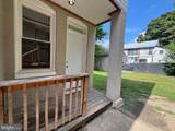 206 Pear Street - Photo 3