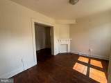 206 Pear Street - Photo 4