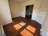 206 Pear Street - Photo 5