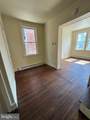 206 Pear Street - Photo 6