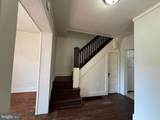 206 Pear Street - Photo 7