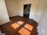206 Pear Street - Photo 9