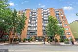 1718 P Street - Photo 1