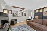 1718 P Street - Photo 11