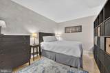 1718 P Street - Photo 13