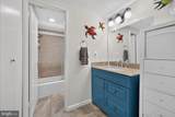 1718 P Street - Photo 15