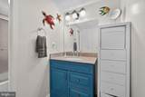 1718 P Street - Photo 16