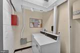1718 P Street - Photo 19