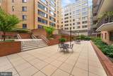 1718 P Street - Photo 20