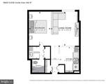 1718 P Street - Photo 26