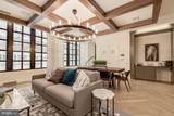 1411 Key Boulevard - Photo 6