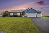 420 Cornman Road - Photo 1