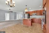 420 Cornman Road - Photo 10