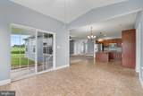 420 Cornman Road - Photo 11