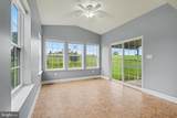 420 Cornman Road - Photo 12