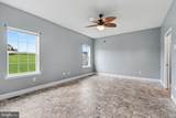 420 Cornman Road - Photo 13