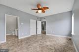 420 Cornman Road - Photo 14