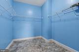 420 Cornman Road - Photo 16