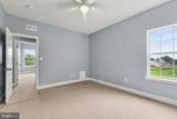 420 Cornman Road - Photo 19