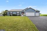 420 Cornman Road - Photo 2