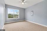 420 Cornman Road - Photo 20
