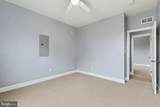 420 Cornman Road - Photo 21
