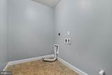 420 Cornman Road - Photo 23
