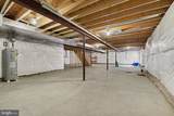 420 Cornman Road - Photo 24