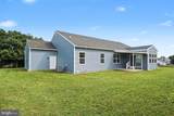 420 Cornman Road - Photo 25