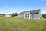 420 Cornman Road - Photo 26