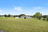 420 Cornman Road - Photo 27