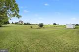 420 Cornman Road - Photo 28