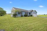 420 Cornman Road - Photo 3