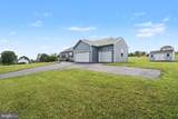 420 Cornman Road - Photo 4