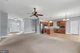 420 Cornman Road - Photo 5