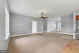 420 Cornman Road - Photo 6