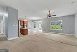 420 Cornman Road - Photo 7