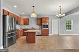 420 Cornman Road - Photo 8