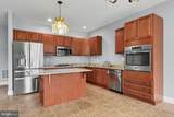 420 Cornman Road - Photo 9