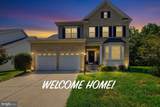 4704 Cimmaron Greenfields Drive - Photo 1