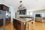 4704 Cimmaron Greenfields Drive - Photo 11