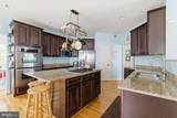 4704 Cimmaron Greenfields Drive - Photo 12