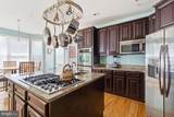 4704 Cimmaron Greenfields Drive - Photo 13