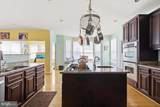4704 Cimmaron Greenfields Drive - Photo 14