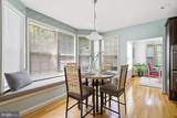 4704 Cimmaron Greenfields Drive - Photo 15