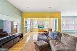 4704 Cimmaron Greenfields Drive - Photo 17