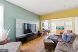 4704 Cimmaron Greenfields Drive - Photo 18