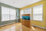 4704 Cimmaron Greenfields Drive - Photo 19